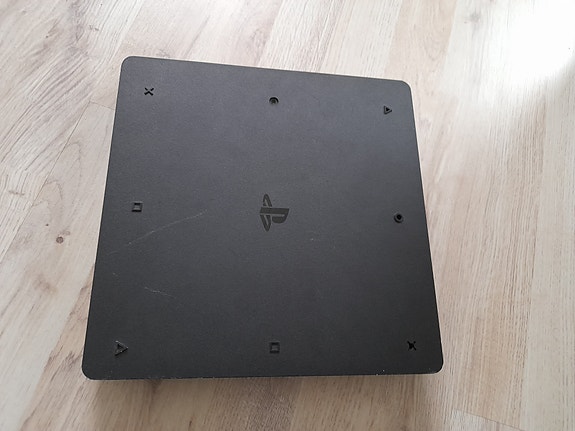 Product image 4 of 9