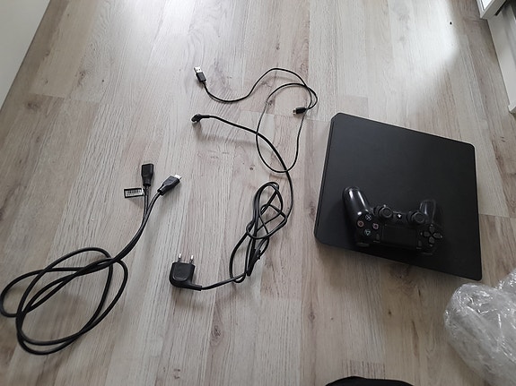 Product image 7 of 9