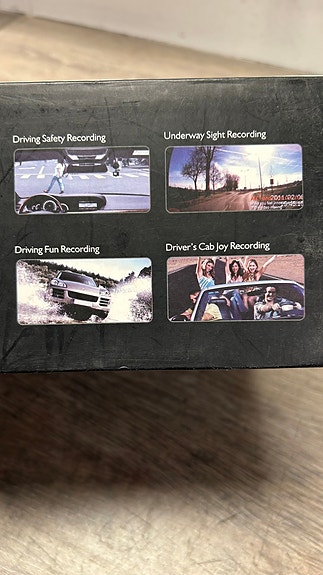 Product image 2 of 8