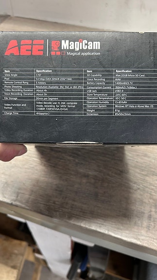 Product image 5 of 8