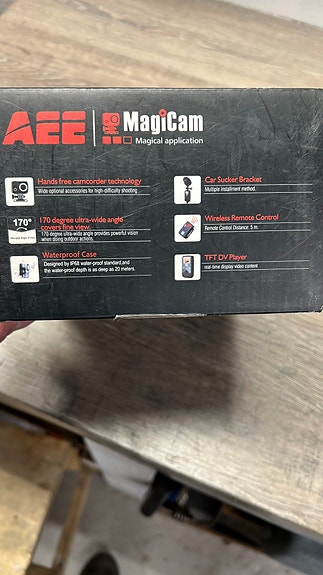Product image 4 of 8