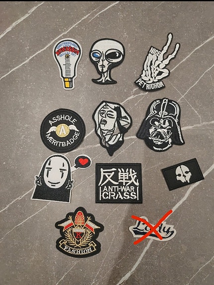 Product image 3 of 8