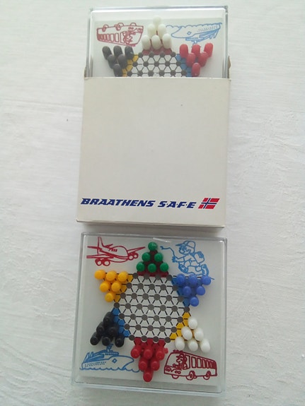 Product image 4 of 10