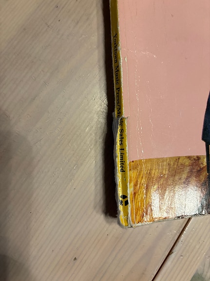 Product image 8 of 9