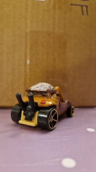 Product image 3 of 6