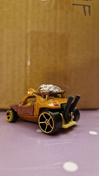 Product image 4 of 6