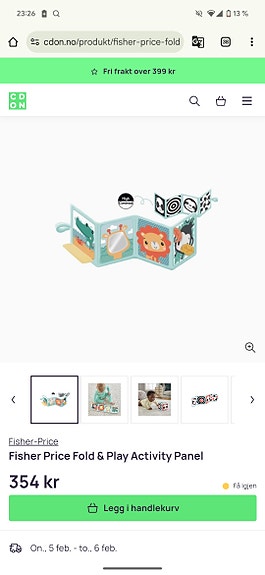 Product image 6 of 6