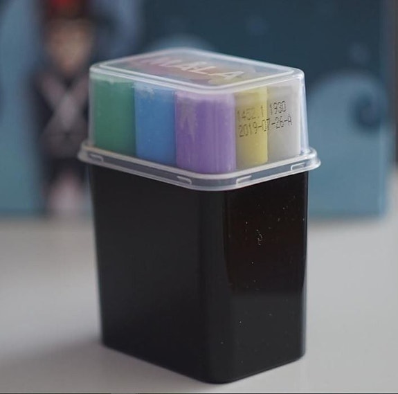 Product image 5 of 7