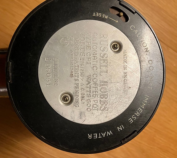 Product image 6 of 6