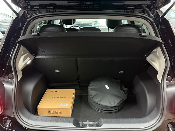 JAC E30X 10 of 30