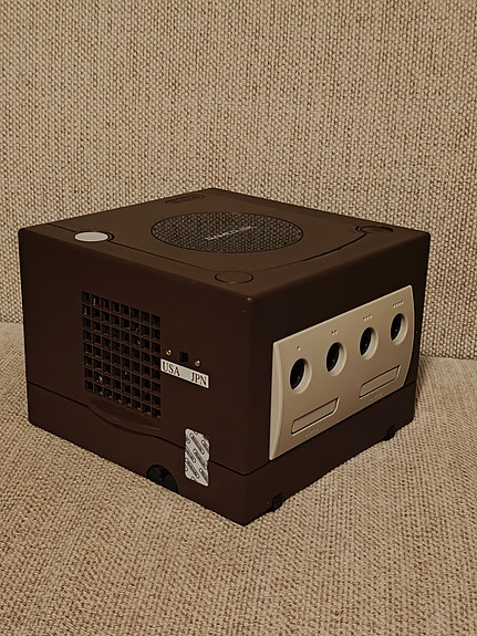 Product image 1 of 8