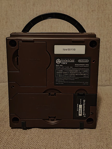 Product image 8 of 8