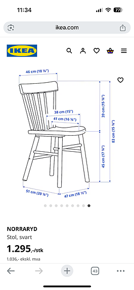 Product image 5 of 5