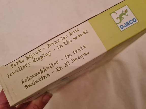 Product image 4 of 7