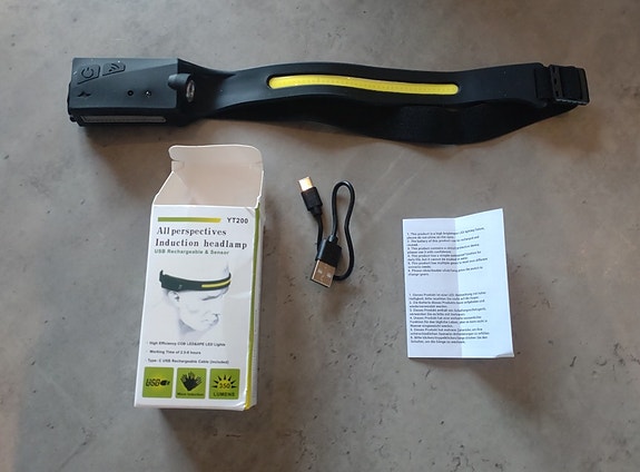 Product image 2 of 6