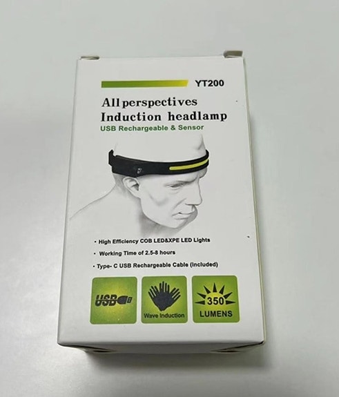 Product image 6 of 6