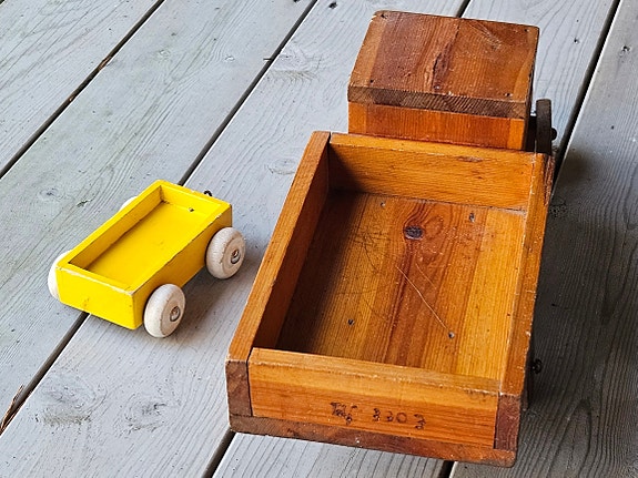 Product image 4 of 7
