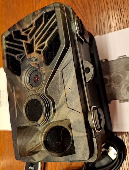 Product image 4 of 7