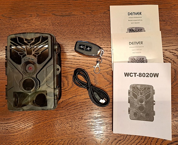 Product image 2 of 7