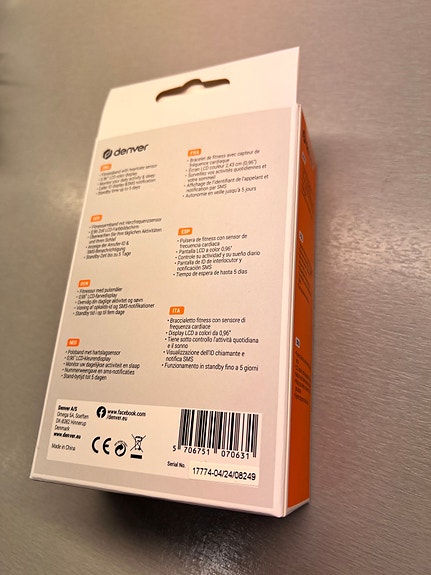 Product image 9 of 9