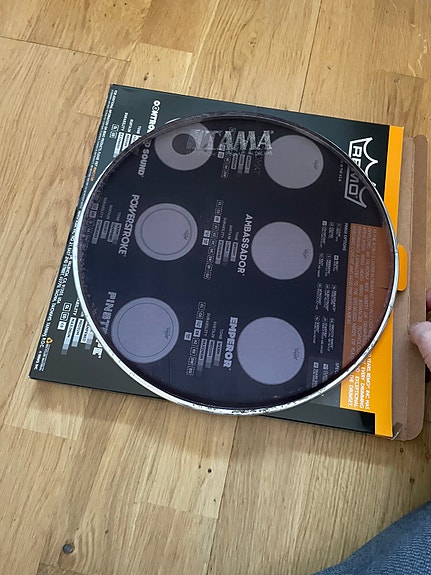 Product image 6 of 9