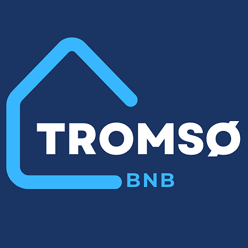 Tromsø BNB logo