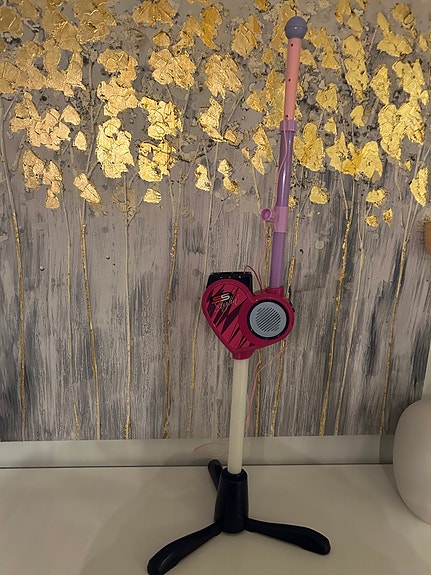 Product image 1 of 4