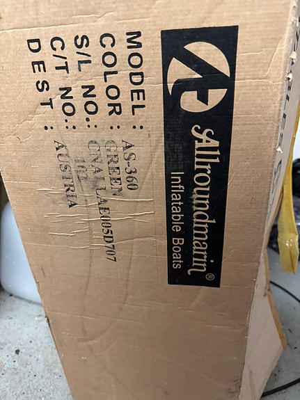 Product image 1 of 10