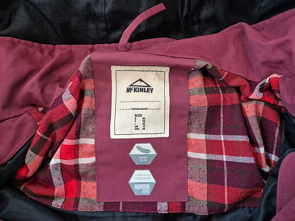 Product image 7 of 8