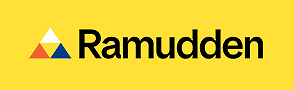 Ramudden Norge AS logo