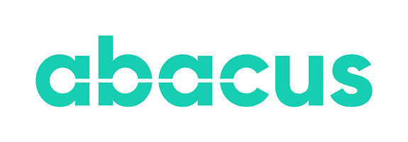 Abacus IT AS logo