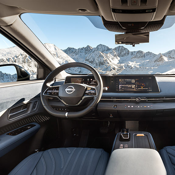 Bilde 2 av 12 i jobbannonse-galleriet