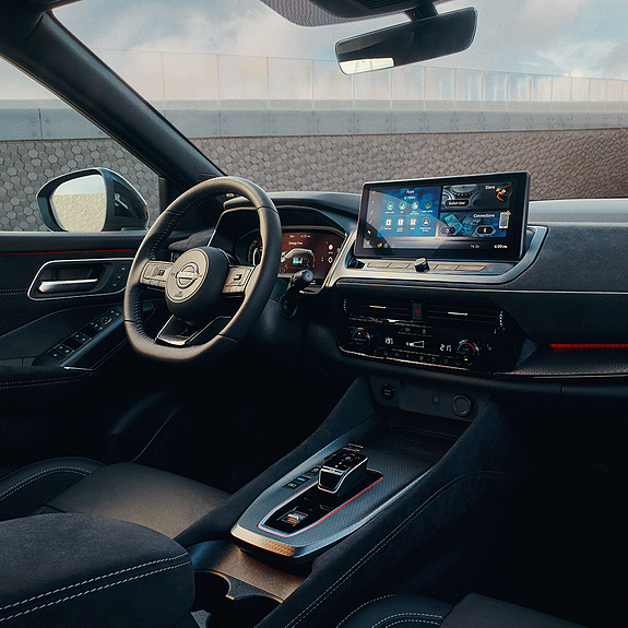 Bilde 10 av 12 i jobbannonse-galleriet