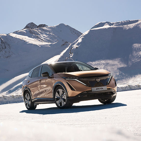 Bilde 1 av 12 i jobbannonse-galleriet