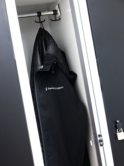 Bilde 12 av 12 i jobbannonse-galleriet