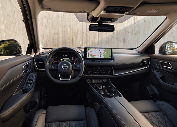 Bilde 8 av 12 i jobbannonse-galleriet