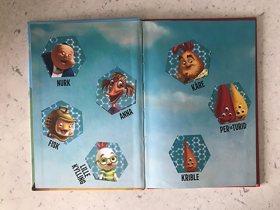 Product image 5 of 7