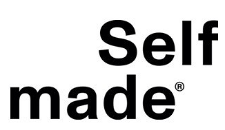 Selfmade® Oslo Sentrum logo