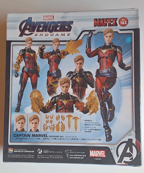 Product image 3 of 10