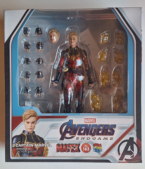 Product image 2 of 10