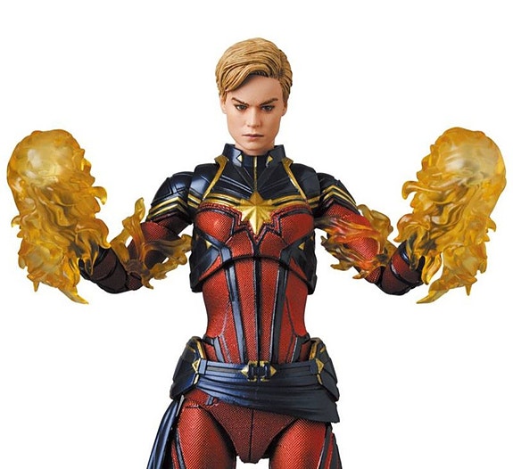 Product image 1 of 10