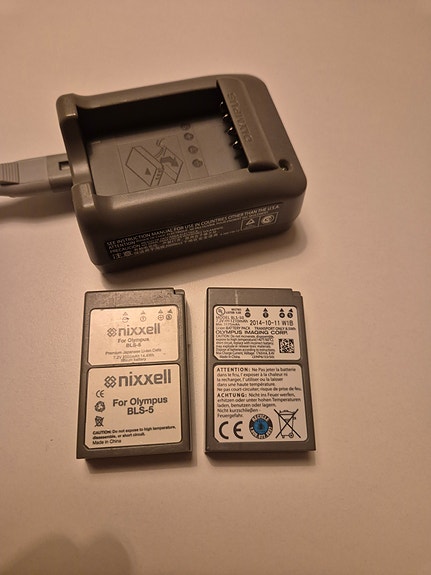 Product image 3 of 6