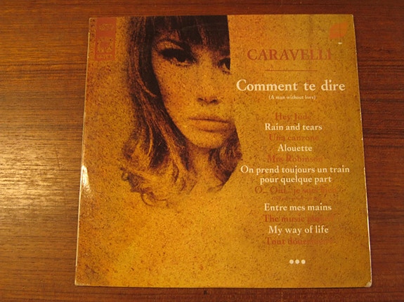 Product image 10 of 10