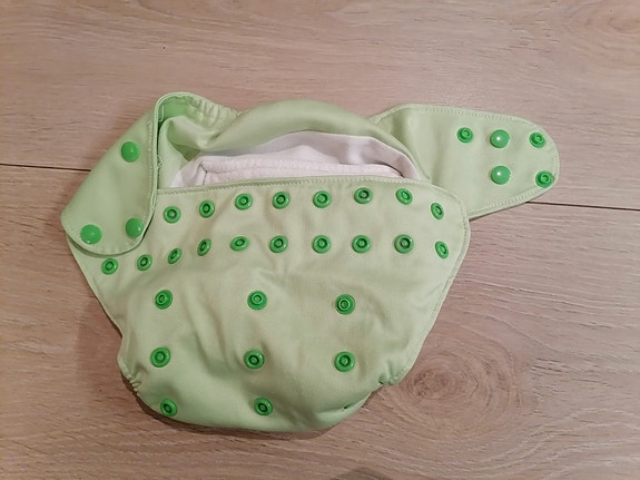 Product image 4 of 8