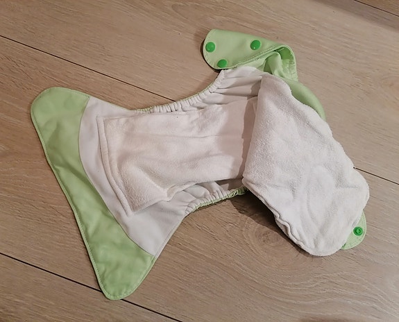 Product image 5 of 8