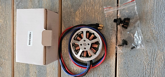 Product image 3 of 5