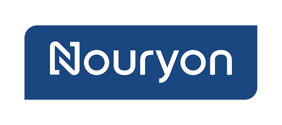 Nouryon Pulp and Performance Chemicals Norway AS logo