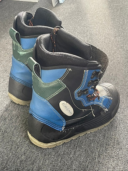 Product image 4 of 4