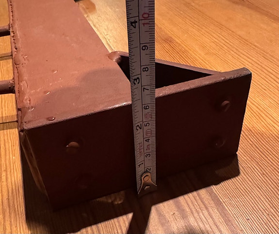 Product image 8 of 10