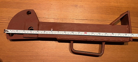 Product image 4 of 10